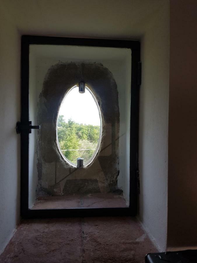 Il Fienile De La Cavallina Larciano المظهر الخارجي الصورة